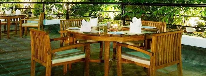 638/The Gateway Hotel Residency Road - Bengaluru 14.jpg